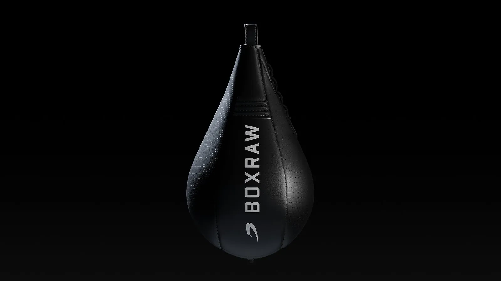 Boxraw visual
