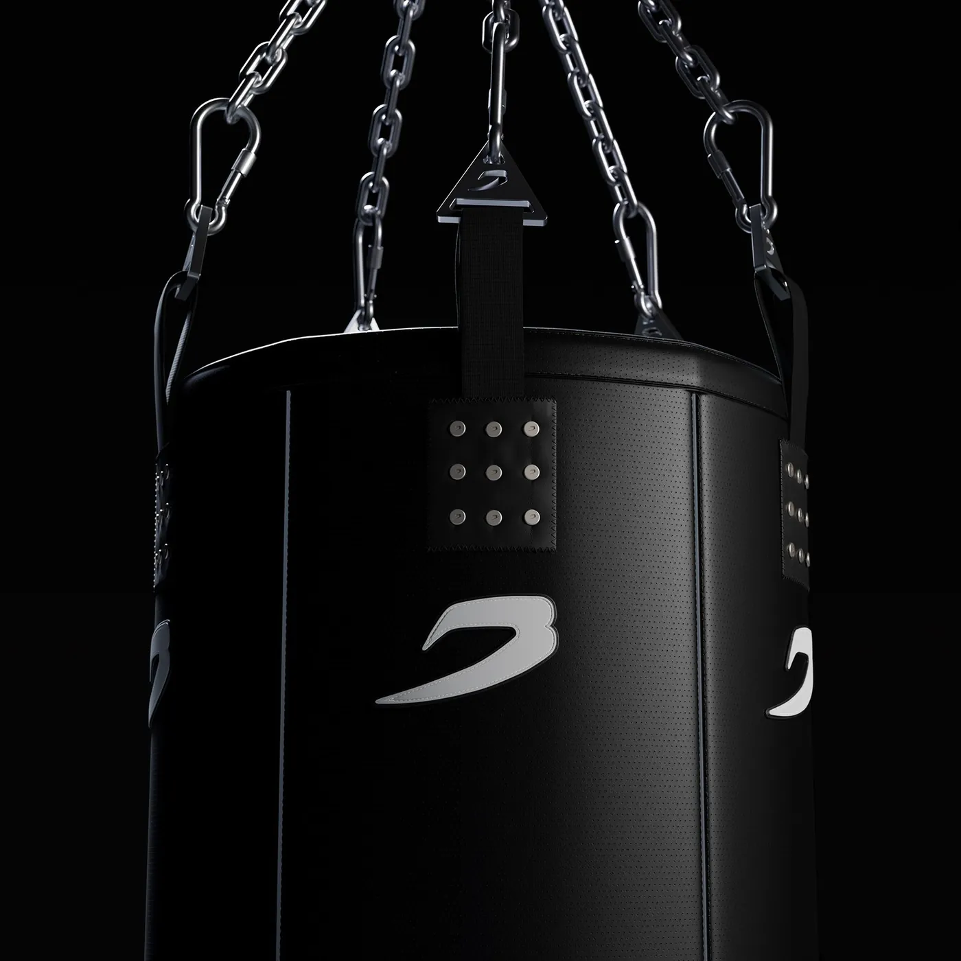Boxraw visual