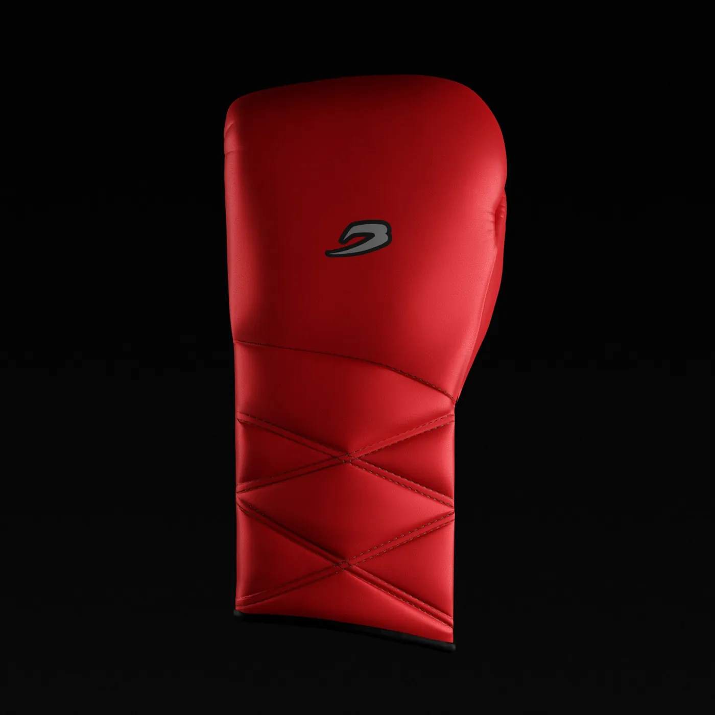 Boxraw visual