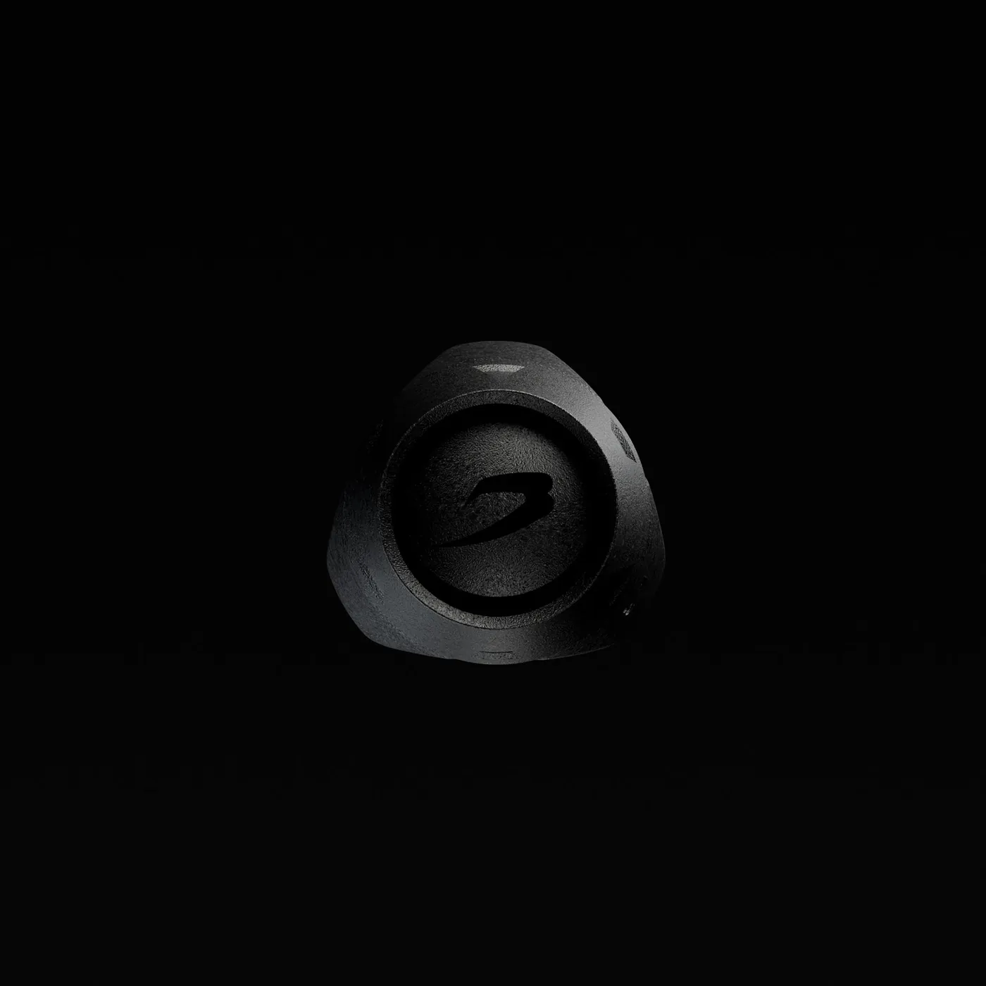 Boxraw visual