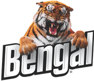 Bengal