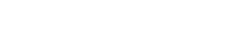 Evolutionary Biologics