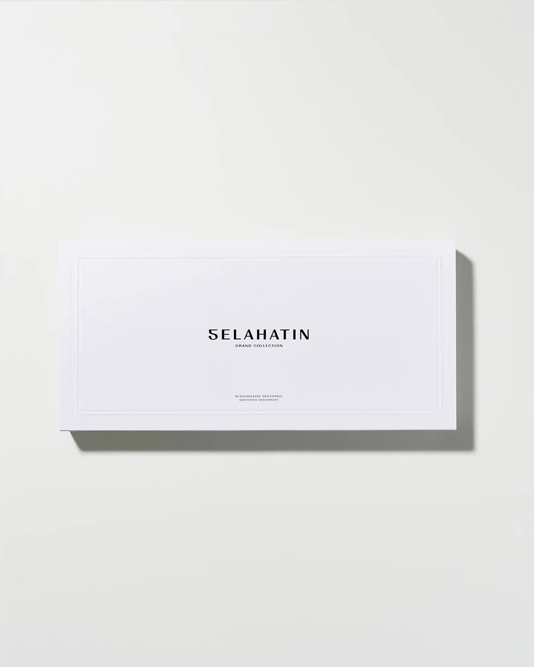 Selahatin visual