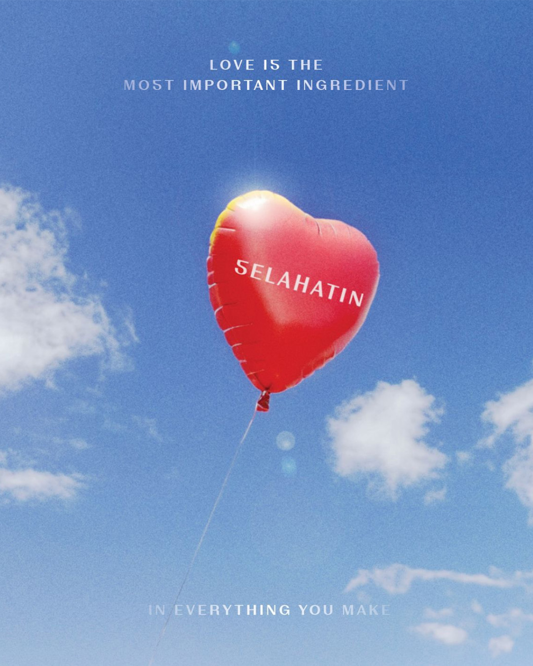 Heart Campaign