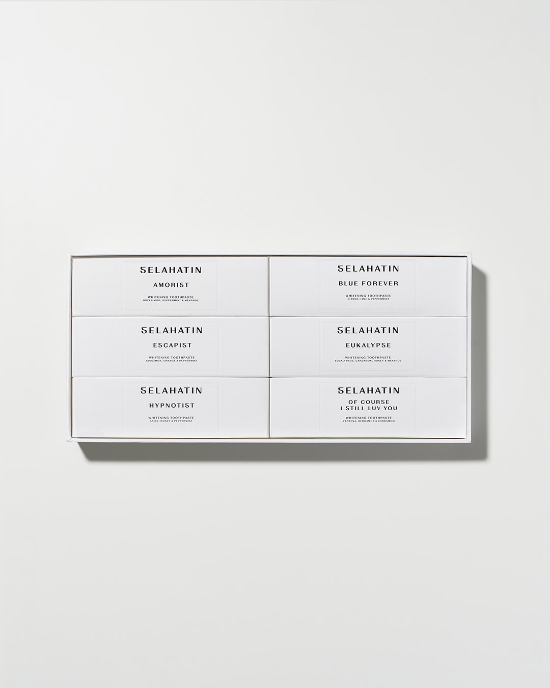 Selahatin-Grand-Collection-Set-Open