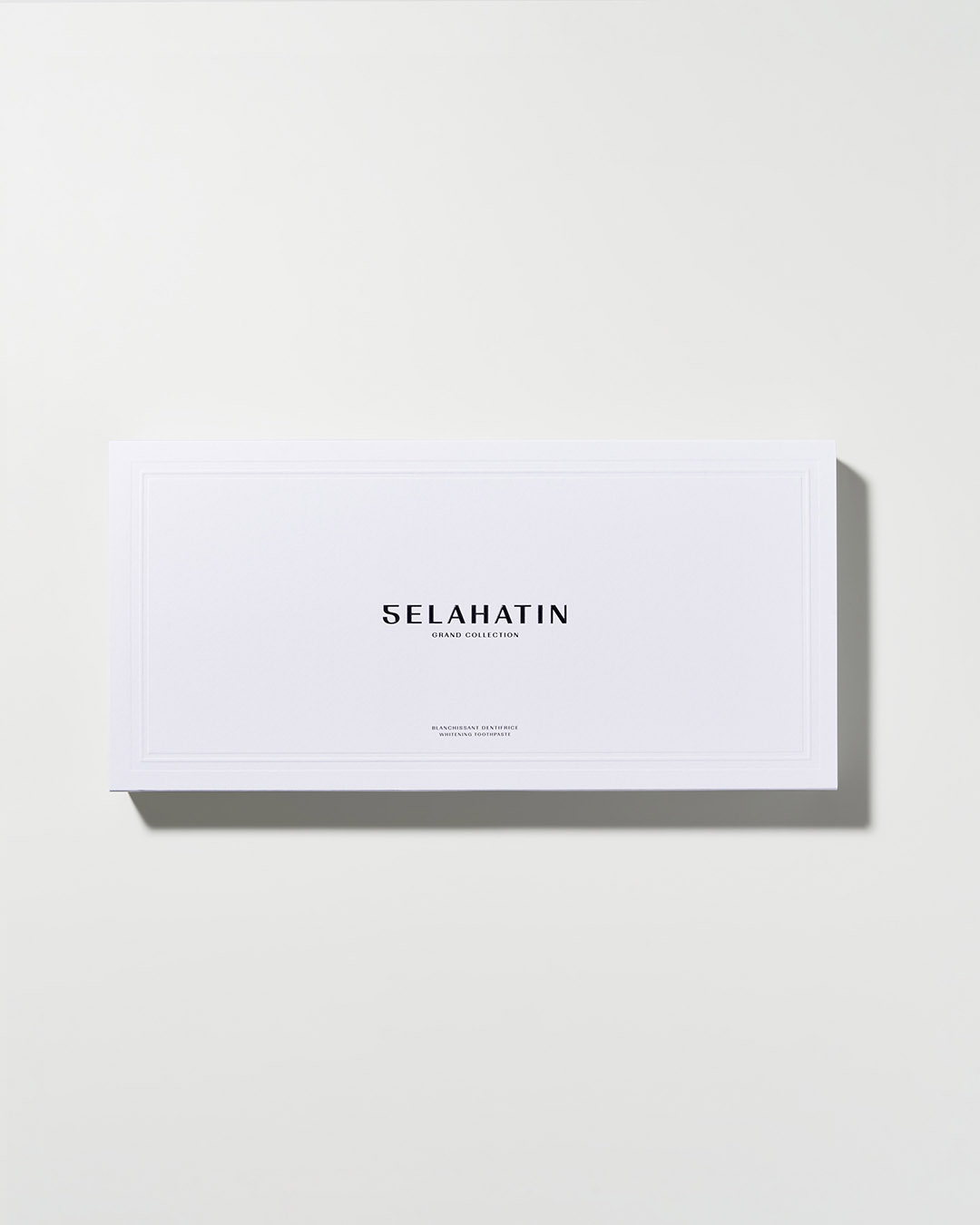 Selahatin-Grand-Collection-Set